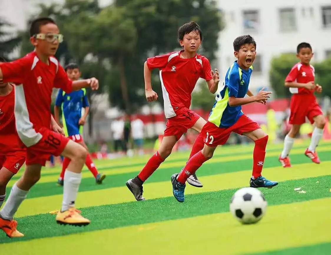 江苏出台条例支持建立零工市场 大力发展直播带岗
