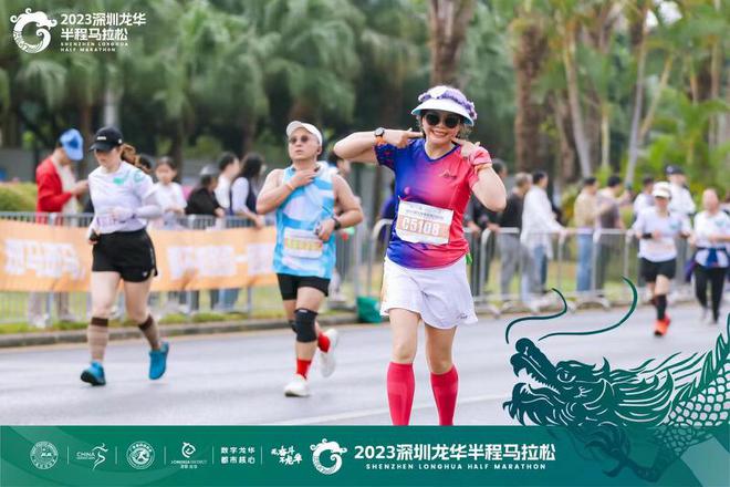 私域电商直播平台推荐：四大热门平台解析之有因直播、微吼、欢拓